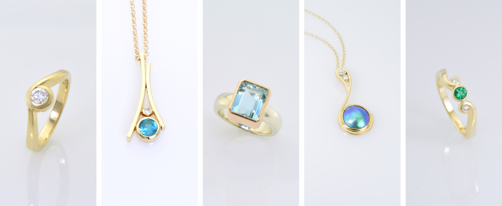 Is your Jewellery Insured?