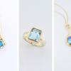 Is your Jewellery Insured?