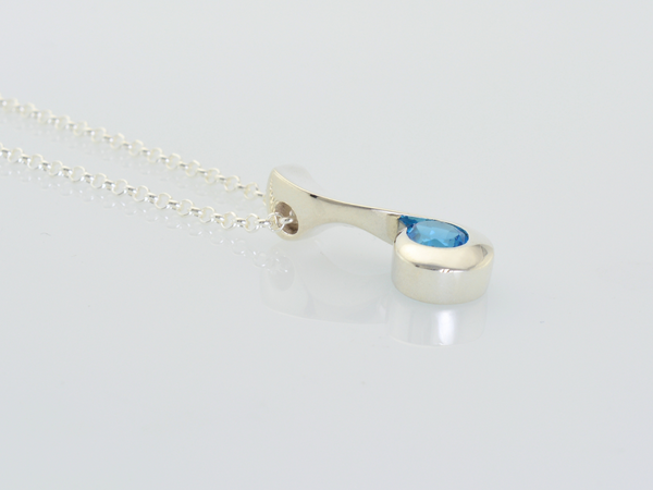 Curl-Pendant-side-view