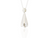 Concavia Pendant