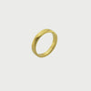 Möbius Wedding Band Ring 1