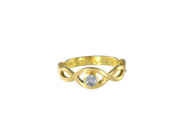 Shannon Ring