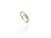 band ring shaped - Perth