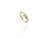 band ring shaped - Perth