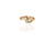 San Jose - diamond engagment ring