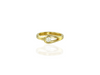 diamond engagement ring - luxembourg