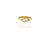 diamond engagement ring - luxembourg