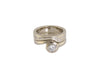 florence ring