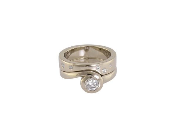 florence ring