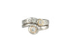 florence ring