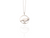 Kakapo Pendant