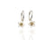 manuka-hoop-earrings