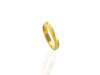 Möbius Band Ring 4