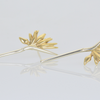 Bird of Paradise Earrings