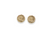 Daisy Stud Earrings