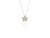 Frangipani Pendant