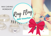 Ring Fling Gift Voucher (for posting within NZ)