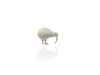 Kiwi Bird Pin