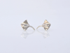 Stingray Studs