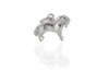 dog-charm-silver