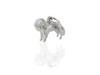 dog-charm-silver