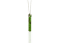    greenstone-pendants-open-leaf-design