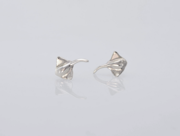 Stingray Studs