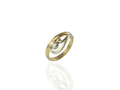 coromandel ring gold