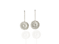 daisy-drop-earrings-silver