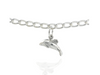 Dolphin Charm