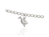 Duck Charm