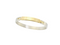 silver-and-gold-bangle-with-hinge-men-and-woman