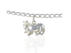 Horse Charm