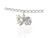 Horse Charm