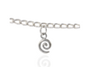 Koru Charm