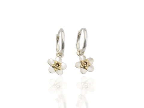 manuka-hoop-earrings