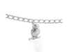 Owl Charm