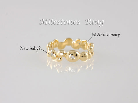 ring-diamond-gold-milestones